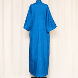 Gilligan O'Malley Blue Kimono
