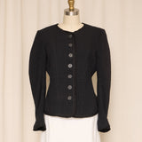 Theysken’s Theory Jacket