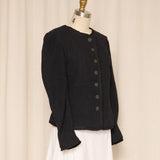 Theysken’s Theory Jacket