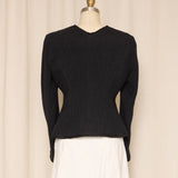 Theysken’s Theory Jacket