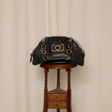 Marc Jacobs Leather Purse