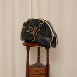 Marc Jacobs Leather Purse