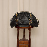 Marc Jacobs Leather Purse