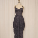 Monsson Lace Dress