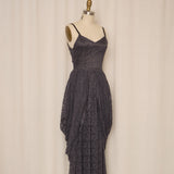 Monsson Lace Dress