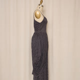 Monsson Lace Dress