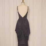 Monsson Lace Dress