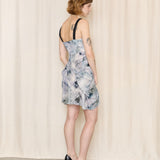 Alexander McQueen Vintage Dress