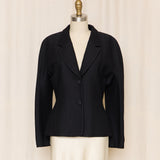 Structured Loewe Blazer