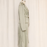 Studio Guy Laroche Skirt Suit