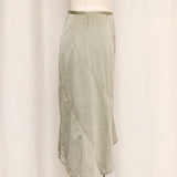 Studio Guy Laroche Skirt Suit
