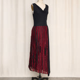 Nathalie Garcon Paris Dress