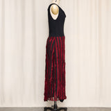 Nathalie Garcon Paris Dress