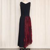 Nathalie Garcon Paris Dress