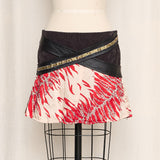 Custo Barcelona Skirt