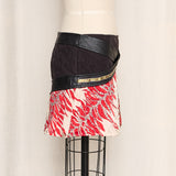Custo Barcelona Skirt