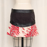 Custo Barcelona Skirt