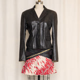 Custo Barcelona Skirt