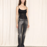 Versace Jeans Couture Dark Jeans