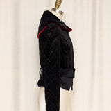 JC de Castelbajac Jacket