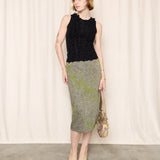 Eley Kishimoto Skirt
