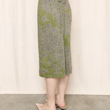 Eley Kishimoto Skirt