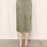 Eley Kishimoto Skirt