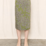 Eley Kishimoto Skirt