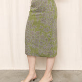 Eley Kishimoto Skirt