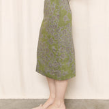 Eley Kishimoto Skirt
