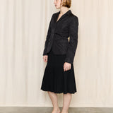 Prada Sport Vintage 2006 Blazer