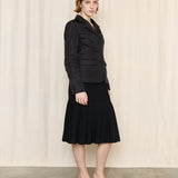 Prada Sport Vintage 2006 Blazer