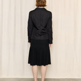 Prada Sport Vintage 2006 Blazer