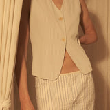 Vintage Ann Taylor Vest